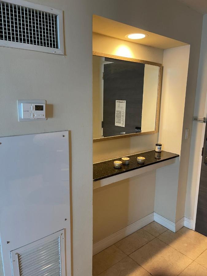 Galeryone Fll Intercostal Suite Fort Lauderdale Exterior foto